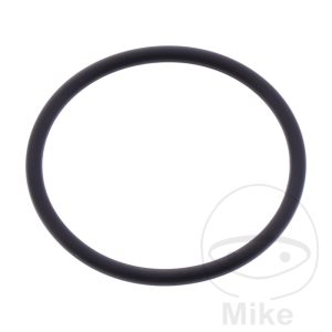 O-RING 1.78X25.12MM JMP