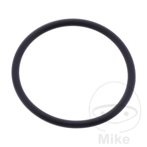 O-RING 2X27.5MM JMP