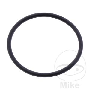 O-RING 2X30MM ATHENA Alternative: 7890928