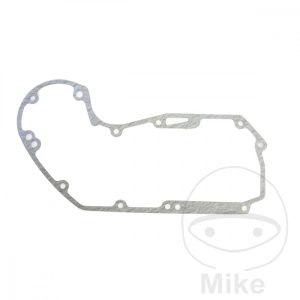 CAM GEAR COVER GASKET ATHENA 10 PCS