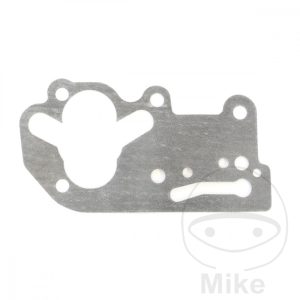 OIL PUMP GASKET ATHENA 10 PCS