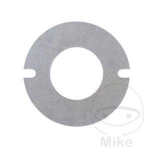 ALTERNATOR COVER GASKET ATHENA 10 PCS