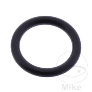 O-RING 3X17MM ATHENA