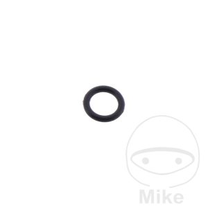 O-RING 1X4MM ATHENA