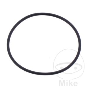 O-RING 1.5X36MM ATHENA