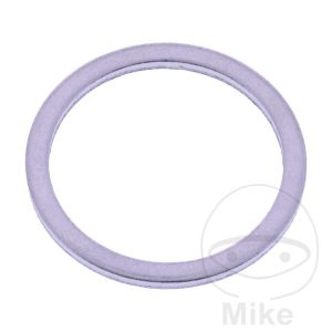 SEALING RING ALU 26X31MM