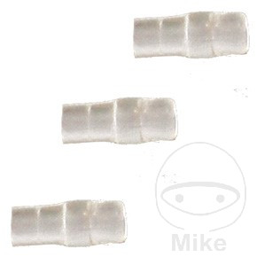 INSULATING SLEEVE TOURMAX PCK 100 PCS