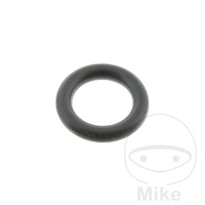 O-RING 2.62X14.43MM (OE SPARE PART)