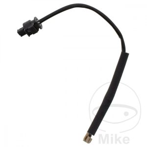 ABS SENSOR BMW