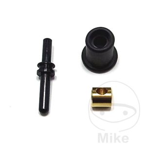 CLUTCH MASTER CYLINDER PUSH ROD KIT .