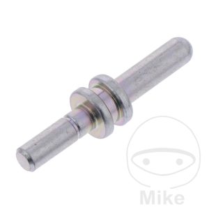 CLUTCH PUSH ROD (OE SPARE PART)