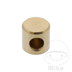 BOLT CLUTCH (OE SPARE PART)