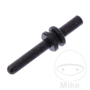 CLUTCH PUSH ROD (OE SPARE PART)