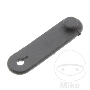 RUBBER TIE BAND 35MM (OE SPARE PART)