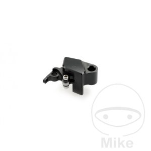 ADAPTER CLUTCH LEVER PUIG