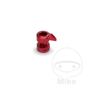 GRIFF W VERST RED PUIG NextPart.dk Reservedele Motorcykler touring Sport Racing Atv Oliefilter Luftfilter Bremseklodser Bremseskive Tændrør Kædekit Dæk GRIFF W VERST RED PUIG