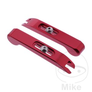 LEVER SET PUIG ADJUSTABLE