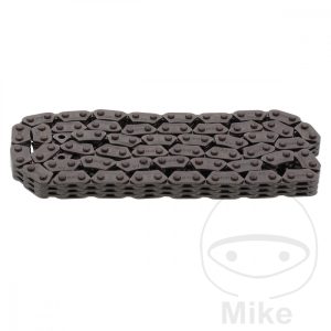 CAM CHAIN OPEN DID INCL LINK SCA0409A SV/100