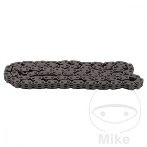 CAM CHAIN OPEN DID INCL LINK SCA0409A SV/128 NextPart.dk Reservedele Motorcykler touring Sport Racing Atv Oliefilter Luftfilter Bremseklodser Bremseskive Tændrør Kædekit Dæk CAM CHAIN OPEN DID INCL LINK SCA0409A SV/128