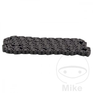 CAM CHAIN OPEN DID INCL LINK SCA0409A SV/130