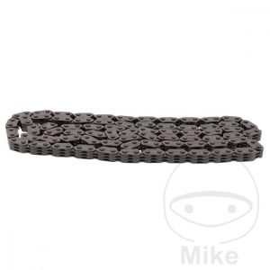 CAM CHAIN OPEN DID INCL LINK SCA0409A SV/142 NextPart.dk Reservedele Motorcykler touring Sport Racing Atv Oliefilter Luftfilter Bremseklodser Bremseskive Tændrør Kædekit Dæk CAM CHAIN OPEN DID INCL LINK SCA0409A SV/142