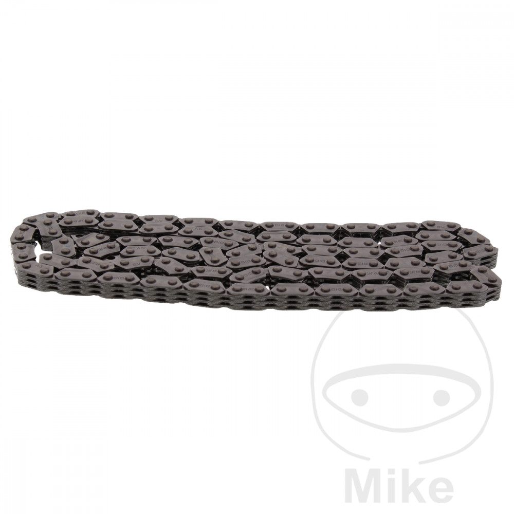 CAM CHAIN OPEN DID INCL LINK SCA0409A SV/142 NextPart.dk Reservedele Motorcykler touring Sport Racing Atv Oliefilter Luftfilter Bremseklodser Bremseskive Tændrør Kædekit Dæk CAM CHAIN OPEN DID INCL LINK SCA0409A SV/142