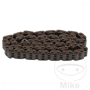 CAM CHAIN OPEN DID INCL LINK SCA0412A SV/082 NextPart.dk Reservedele Motorcykler touring Sport Racing Atv Oliefilter Luftfilter Bremseklodser Bremseskive Tændrør Kædekit Dæk CAM CHAIN OPEN DID INCL LINK SCA0412A SV/082
