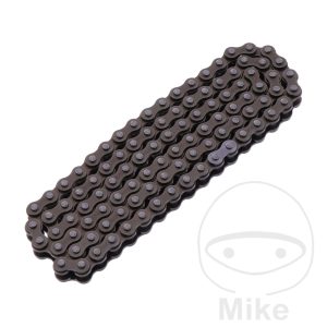 CAM CHAIN ENDLESS DID 25H/100 NextPart.dk Reservedele Motorcykler touring Sport Racing Atv Oliefilter Luftfilter Bremseklodser Bremseskive Tændrør Kædekit Dæk CAM CHAIN ENDLESS DID 25H/100