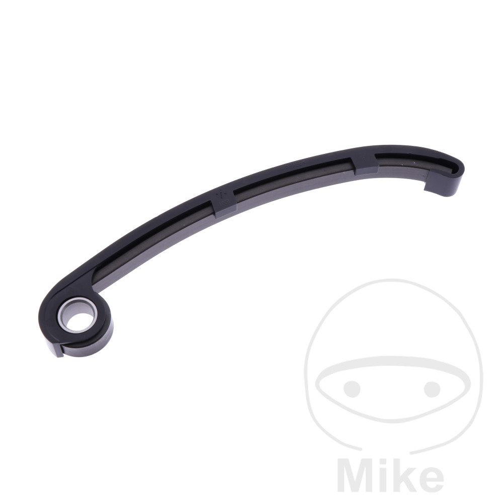 CAM CHAIN GUIDE (OE SPARE PART) - NextPart.dk