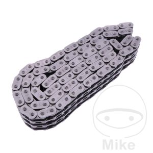 CAM CHAIN (OE SPARE PART)