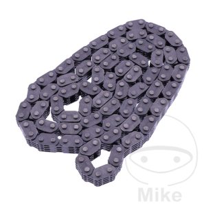 CAM CHAIN (OE SPARE PART)