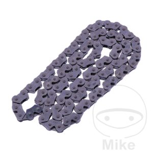CAM CHAIN (OE SPARE PART)