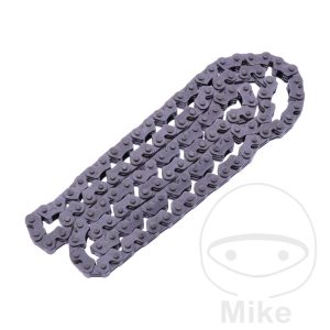 CAM CHAIN (OE SPARE PART)