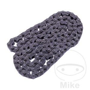 CAM CHAIN (OE SPARE PART)