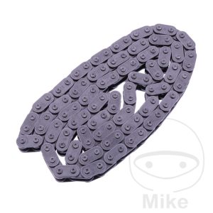 CAM CHAIN (OE SPARE PART)