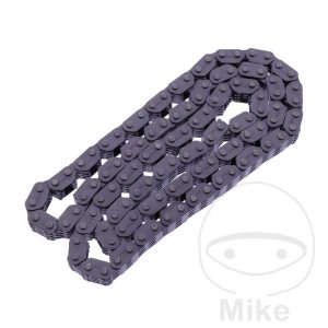 CAM CHAIN (OE SPARE PART)