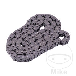CAM CHAIN (OE SPARE PART)