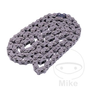 CAM CHAIN (OE SPARE PART)