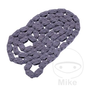 CAM CHAIN (OE SPARE PART)