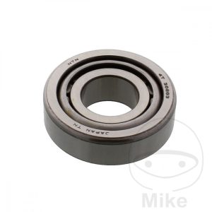 TAPER ROLLER BEARING 4T-30203 NextPart.dk Reservedele Motorcykler touring Sport Racing Atv Oliefilter Luftfilter Bremseklodser Bremseskive Tændrør Kædekit Dæk TAPER ROLLER BEARING 4T-30203