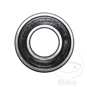 ROLLER BEARING 6004 2RS SNR NextPart.dk Reservedele Motorcykler touring Sport Racing Atv Oliefilter Luftfilter Bremseklodser Bremseskive Tændrør Kædekit Dæk ROLLER BEARING 6004 2RS SNR