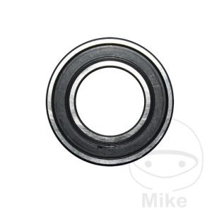 ROLLER BEARING 6005 2RSC3 SNR NextPart.dk Reservedele Motorcykler touring Sport Racing Atv Oliefilter Luftfilter Bremseklodser Bremseskive Tændrør Kædekit Dæk ROLLER BEARING 6005 2RSC3 SNR
