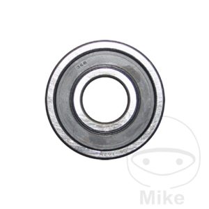 ROLLER BEARING 6201 ZZ C3 SNR NextPart.dk Reservedele Motorcykler touring Sport Racing Atv Oliefilter Luftfilter Bremseklodser Bremseskive Tændrør Kædekit Dæk ROLLER BEARING 6201 ZZ C3 SNR