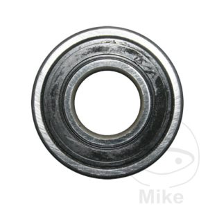 ROLLER BEARING 6204 2RS SNR NextPart.dk Reservedele Motorcykler touring Sport Racing Atv Oliefilter Luftfilter Bremseklodser Bremseskive Tændrør Kædekit Dæk ROLLER BEARING 6204 2RS SNR