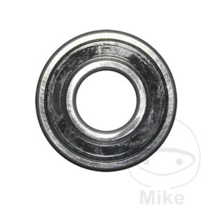 ROLLER BEARING 6204 2RSC3 SNR NextPart.dk Reservedele Motorcykler touring Sport Racing Atv Oliefilter Luftfilter Bremseklodser Bremseskive Tændrør Kædekit Dæk ROLLER BEARING 6204 2RSC3 SNR