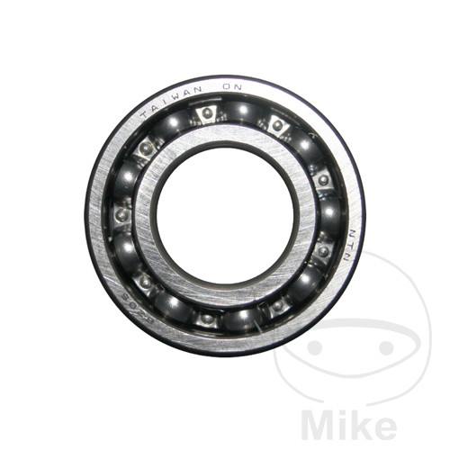 ROLLER BEARING 6205 C3 NTN NextPart.dk Reservedele Motorcykler touring Sport Racing Atv Oliefilter Luftfilter Bremseklodser Bremseskive Tændrør Kædekit Dæk ROLLER BEARING 6205 C3 NTN