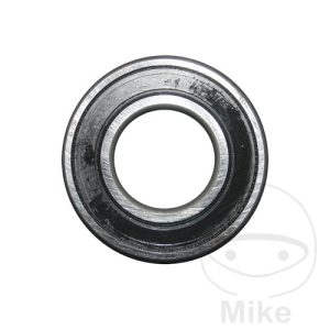 ROLLER BEARING 6205 2RSC3 SNR NextPart.dk Reservedele Motorcykler touring Sport Racing Atv Oliefilter Luftfilter Bremseklodser Bremseskive Tændrør Kædekit Dæk ROLLER BEARING 6205 2RSC3 SNR
