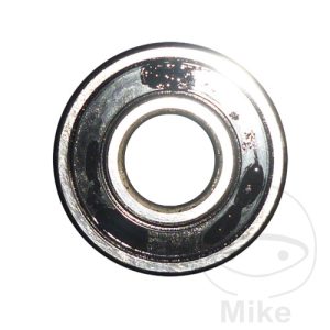 ROLLER BEARING 6304 2RSC3 SNR NextPart.dk Reservedele Motorcykler touring Sport Racing Atv Oliefilter Luftfilter Bremseklodser Bremseskive Tændrør Kædekit Dæk ROLLER BEARING 6304 2RSC3 SNR