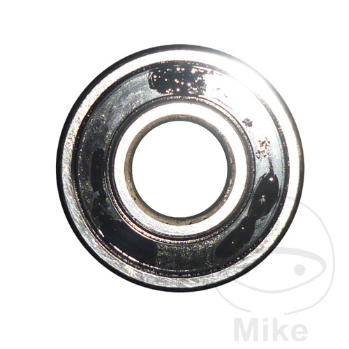 ROLLER BEARING 6304 2RSC3 SNR NextPart.dk Reservedele Motorcykler touring Sport Racing Atv Oliefilter Luftfilter Bremseklodser Bremseskive Tændrør Kædekit Dæk ROLLER BEARING 6304 2RSC3 SNR