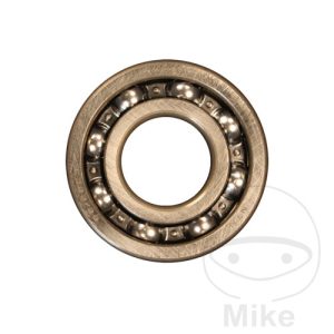 ROLLER BEARING 62/22C3